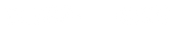 Blurd Skin